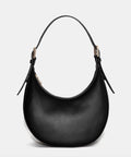 Quiwt Bag