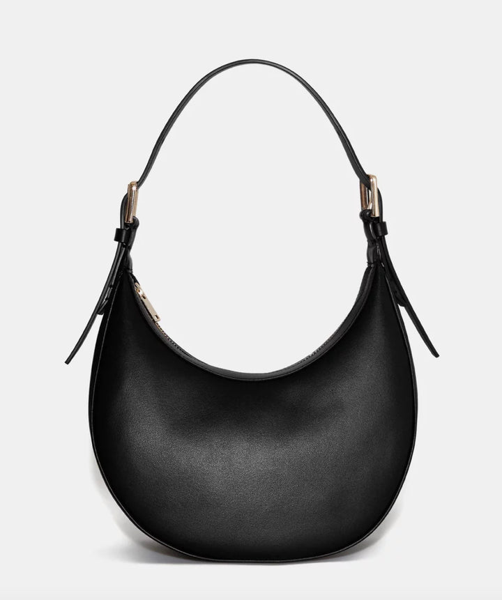 Quiwt Bag